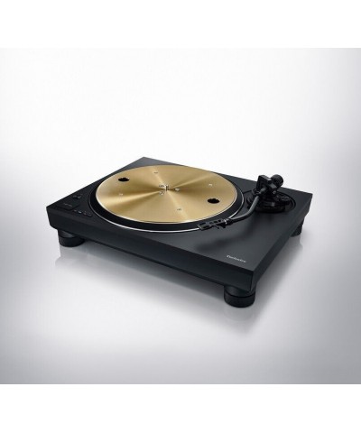 TECHNICS SL 1300G GIRADISCHI AUDIOPHILE NUOVO GARANZIA UFFICIALE