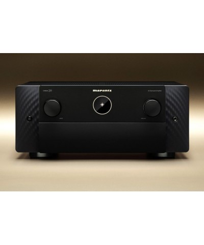 MARANTZ CINEMA 30 AMPLIFICATORE AV 11.4 GARANZIA UFFICIALE
