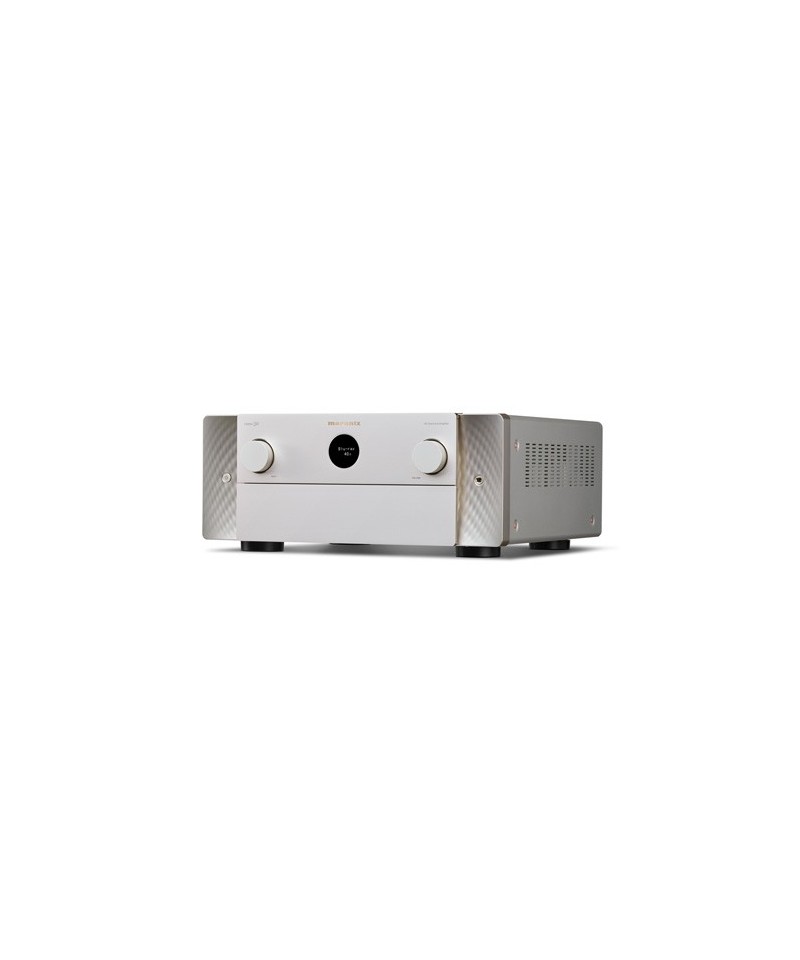 MARANTZ CINEMA 30 AMPLIFICATORE AV 11.4 GARANZIA UFFICIALE