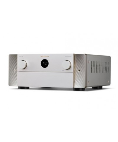 MARANTZ CINEMA 30 AMPLIFICATORE AV 11.4 GARANZIA UFFICIALE