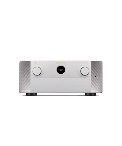MARANTZ CINEMA 30 AMPLIFICATORE AV 11.4 GARANZIA UFFICIALE