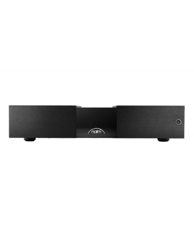 NAIM NAP 350 FINALE DI POTENZA MONO GARANZIA UFFICIALE
