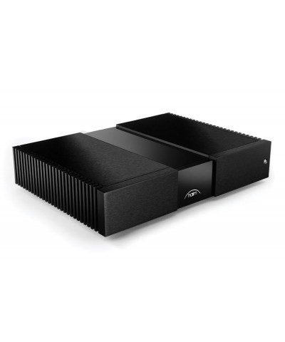 NAIM NAP 350 FINALE DI POTENZA MONO GARANZIA UFFICIALE