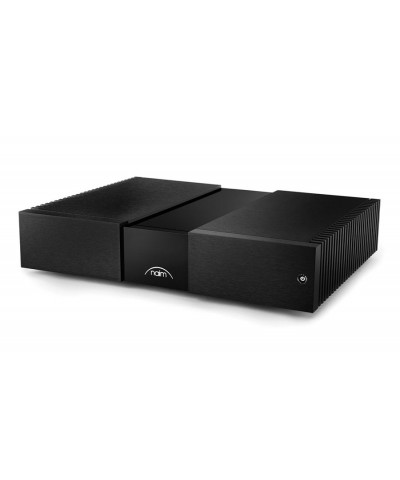 NAIM NAP 350 FINALE DI POTENZA MONO GARANZIA UFFICIALE