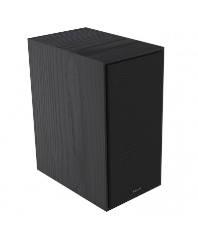 KLIPSCH R 60M COPPIA DIFFUSORI DA LIBRERIA GARANZIA UFFICIALE