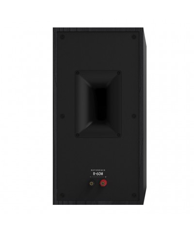 KLIPSCH R 60M COPPIA DIFFUSORI DA LIBRERIA GARANZIA UFFICIALE