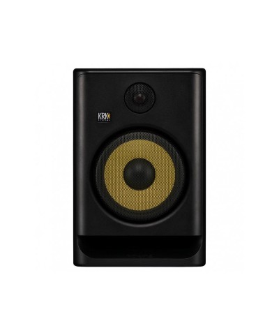 KRK RP 8 G5 DIFFUSORE ATTIVO DA STUDIO GARANZIA UFFICIALE