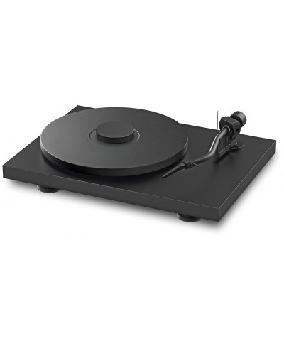 PRO JECT DEBUT PRO S BALANCED GIRADISCHI CON BRACCIO S GARANZIA UFFICIALE