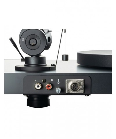 PRO JECT DEBUT PRO S BALANCED GIRADISCHI CON BRACCIO S GARANZIA UFFICIALE