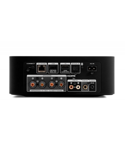 MARANTZ MODEL M1 AMPLIFICATORE INTEGRATO STREAMING GARANZIA UFFICIALE
