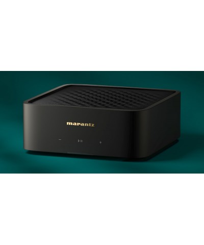 MARANTZ MODEL M1 AMPLIFICATORE INTEGRATO STREAMING GARANZIA UFFICIALE