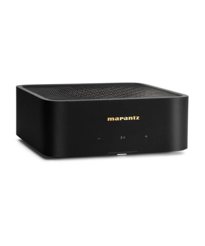 MARANTZ MODEL M1 AMPLIFICATORE INTEGRATO STREAMING GARANZIA UFFICIALE