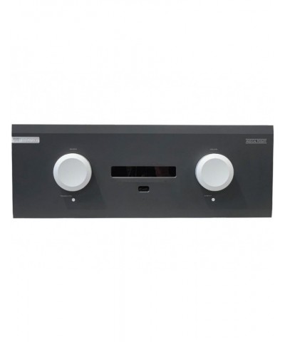 MUSICAL FIDELITY M8 XI AMPLIFICATORE INTEGRATO HIEND GARANZIA UFFICIALE