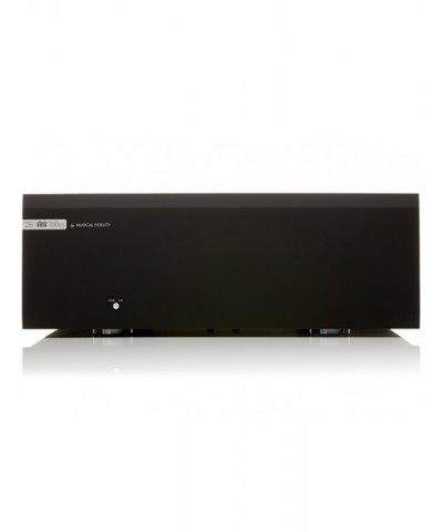 MUSICAL FIDELITY M8S 700M FINALE DI POTENZA MONO GARANZIA UFFICIALE