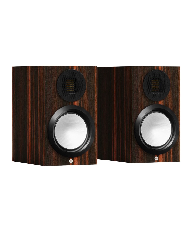 MONITOR AUDIO GOLD 50 6G COPPIA DIFFUSORI DA LIBRERIA GARANZIA UFFICIALE