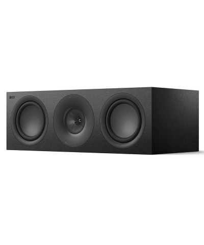 KEF Q6 META DIFFUSORE CANALE CENTRALE GARANZIA UFFICIALE