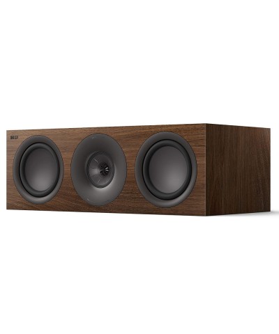 KEF Q6 META DIFFUSORE CANALE CENTRALE GARANZIA UFFICIALE
