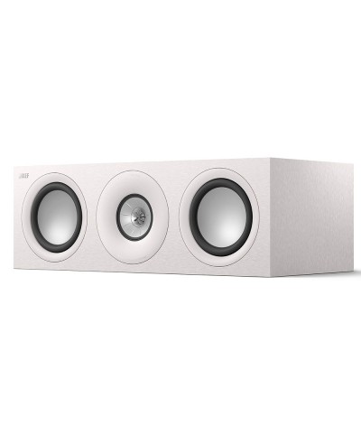 KEF Q6 META DIFFUSORE CANALE CENTRALE GARANZIA UFFICIALE