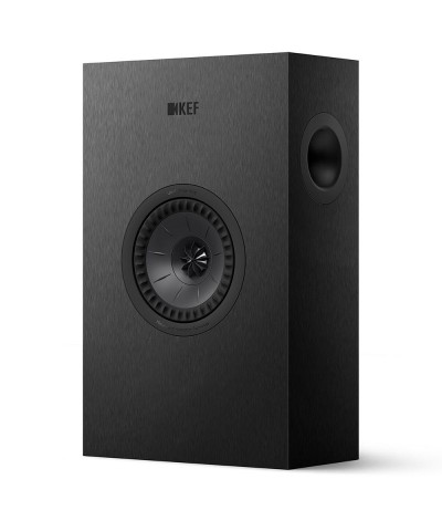 KEF Q4 META COPPIA DIFFUSORI DA PARETE GARANZIA UFFICIALE