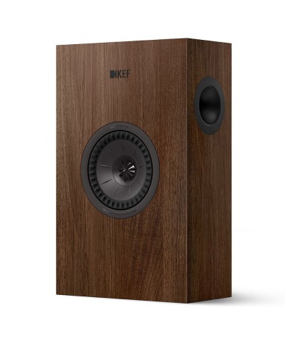KEF Q4 META COPPIA DIFFUSORI DA PARETE GARANZIA UFFICIALE