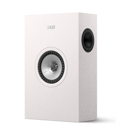 KEF Q4 META COPPIA DIFFUSORI DA PARETE GARANZIA UFFICIALE