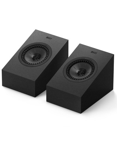 KEF Q8 META COPPIA DIFFUSORI ATMOS GARANZIA UFFICIALE