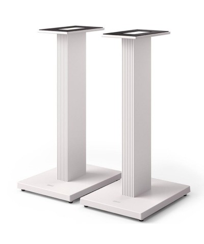 KEF SQ1 COPPIA STAND SERIE Q GARANZIA UFFICIALE