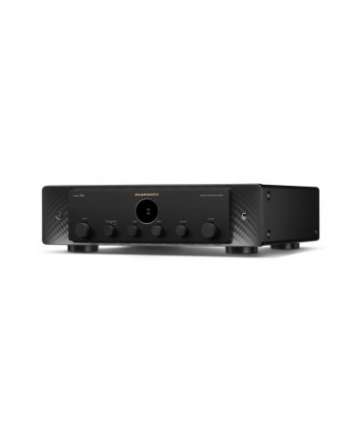 MARANTZ MODEL 60N AMPLIFICATORE INTEGRATO STREAMING GARANZIA UFFICIALE