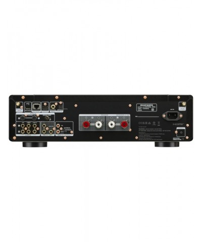 MARANTZ MODEL 60N AMPLIFICATORE INTEGRATO STREAMING GARANZIA UFFICIALE