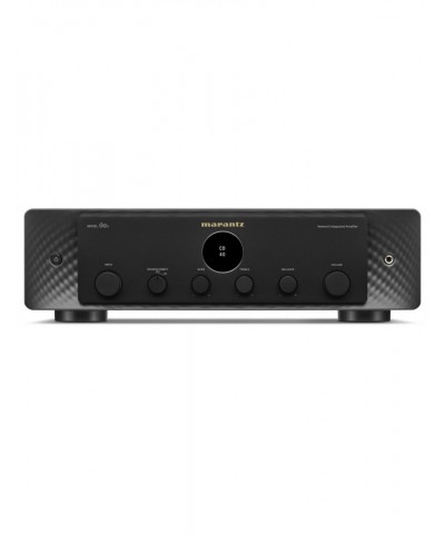 MARANTZ MODEL 60N AMPLIFICATORE INTEGRATO STREAMING GARANZIA UFFICIALE