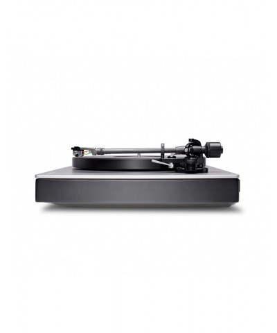CAMBRIDGE AUDIO ALVA TT V2 GIRADISCHI A TRAZIONE GARANZIA UFFICIALE