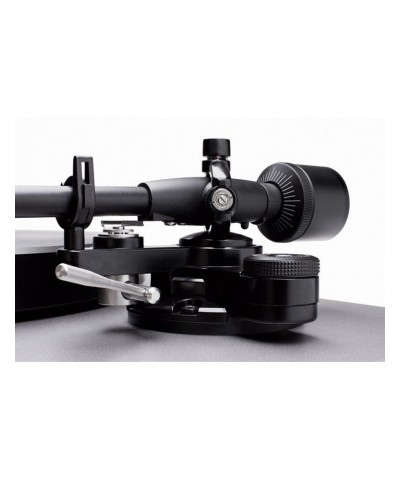 CAMBRIDGE AUDIO ALVA TT V2 GIRADISCHI A TRAZIONE GARANZIA UFFICIALE