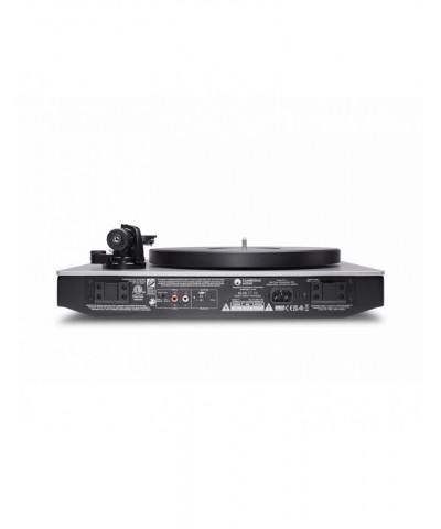 CAMBRIDGE AUDIO ALVA TT V2 GIRADISCHI A TRAZIONE GARANZIA UFFICIALE