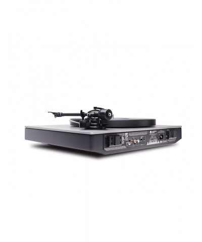 CAMBRIDGE AUDIO ALVA TT V2 GIRADISCHI A TRAZIONE GARANZIA UFFICIALE