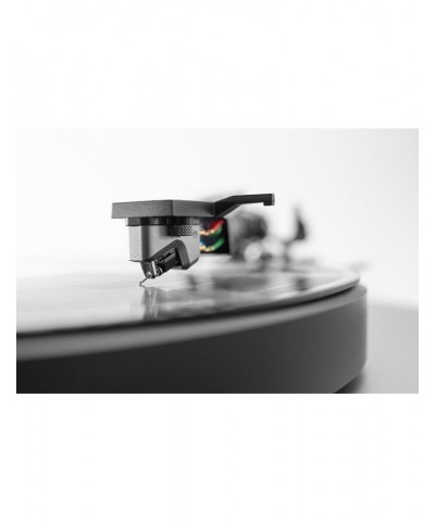 CAMBRIDGE AUDIO ALVA TT V2 GIRADISCHI A TRAZIONE GARANZIA UFFICIALE