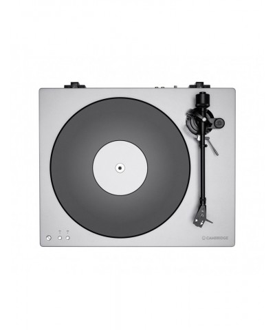 CAMBRIDGE AUDIO ALVA TT V2 GIRADISCHI A TRAZIONE GARANZIA UFFICIALE