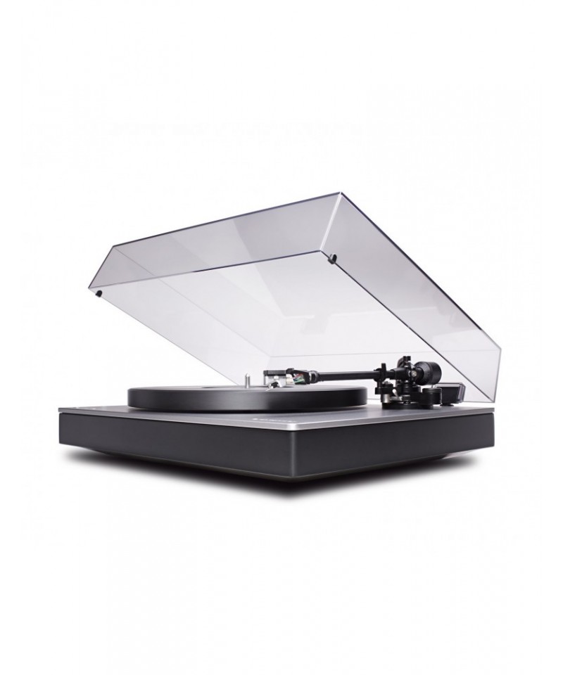 CAMBRIDGE AUDIO ALVA TT V2 GIRADISCHI A TRAZIONE GARANZIA UFFICIALE