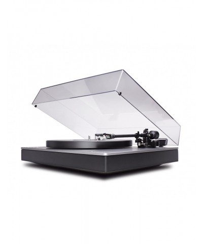 CAMBRIDGE AUDIO ALVA TT V2 GIRADISCHI A TRAZIONE GARANZIA UFFICIALE