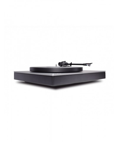 CAMBRIDGE AUDIO ALVA TT V2 GIRADISCHI A TRAZIONE GARANZIA UFFICIALE