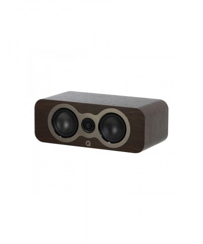 Q ACOUSTICS 3090C DIFFUSORE CANALE CENTRALE GARANZIA UFFICIALE