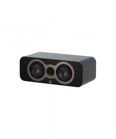 Q ACOUSTICS 3090C DIFFUSORE CANALE CENTRALE GARANZIA UFFICIALE