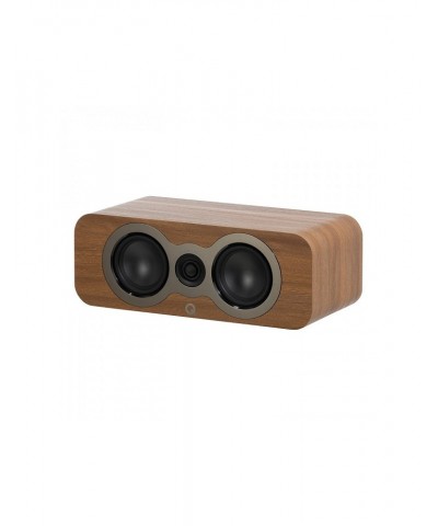 Q ACOUSTICS 3090C DIFFUSORE CANALE CENTRALE GARANZIA UFFICIALE