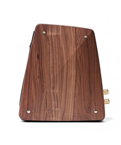 SONUS FABER CONCERTINO G4 COPPIA DIFFUSORI DA LIBRERIA GARANZIA UFFICIALE