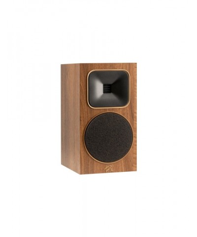 MARTIN LOGAN FOUNDATION B1 COPPIA DIFFUSORI DA LIBRERIA GARANZIA UFFICIALE