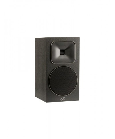 MARTIN LOGAN FOUNDATION B1 COPPIA DIFFUSORI DA LIBRERIA GARANZIA UFFICIALE