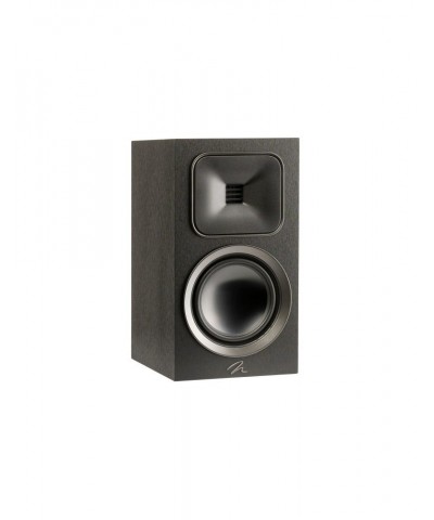 MARTIN LOGAN FOUNDATION B1 COPPIA DIFFUSORI DA LIBRERIA GARANZIA UFFICIALE