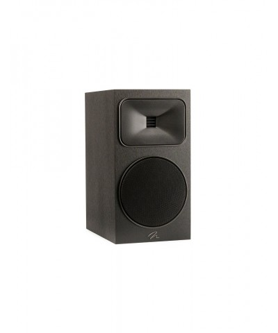 MARTIN LOGAN FOUNDATION B2 COPPIA DIFFUSORI DA LIBRERIA GARANZIA UFFICIALE