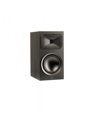 MARTIN LOGAN FOUNDATION B2 COPPIA DIFFUSORI DA LIBRERIA GARANZIA UFFICIALE
