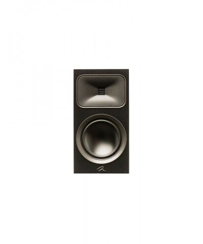 MARTIN LOGAN FOUNDATION B2 COPPIA DIFFUSORI DA LIBRERIA GARANZIA UFFICIALE