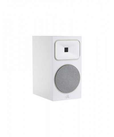 MARTIN LOGAN FOUNDATION B2 COPPIA DIFFUSORI DA LIBRERIA GARANZIA UFFICIALE